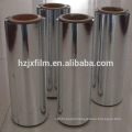 metallized pet twist film/metalized pet film/PET Reflective Film